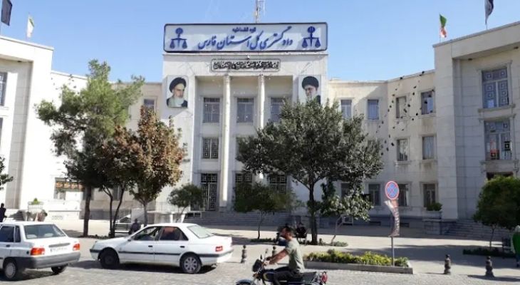 سامانه «رسیدگی» گره‌گشای مردم فارس